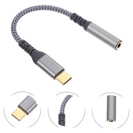Adaptador Tipo C para Fone de Ouvido: Som e Carga! - imagem 4