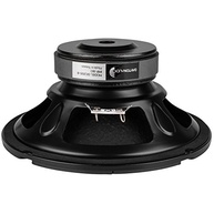 e-som-de-8-projeto-imersivo-woofer-dc200-audio-20cm-seu-a-potente-dayton-para-a
