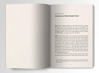 e-sonhos-pedagogia-uma-de-paulo-viagem-15000km-nordeste-em-impossiveis-freire-a