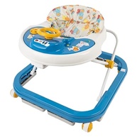 e-sonoro-sons-com-ajustavel-mesa-a-azul-atividades-infantil-baby-styll-de-softway-andador-altura-a