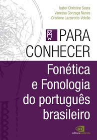 e-sons-nossa-portugues-a-fonologia-lingua-fonetica-brasileiro-da-os-do-desvende-a