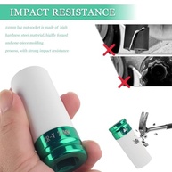 e-soquete-22mm-roda-sua-a-de-precisao-para-impacto-12-protecao-drive-a