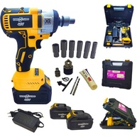 e-soquetes-maleta-versatilidade-e-48v-2-de-a-impacto-chave-baterias-profissional-com-potencia-a