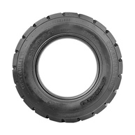 Pneu Speedmax Loadermax Hga20 Aro 16.5: Máxima Carga e Durabilidade para Minicarregadeiras - imagem 4