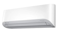Ar-Condicionado Electrolux Split 9.000 BTUs Color Adapt Frio Wi-Fi 220V - Eficiência e Estilo - imagem 5