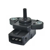 Sensor MAP MR299300 Original: Potencialize sua L200 e Pajero HPE Sport - imagem 1