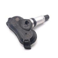 Sensor TPMS 52933 3M000: Segurança e Economia para seu Kia Sportage, Hyundai Genesis e ix35 - imagem 5