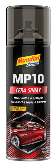 e-spray-prime-mundial-rapida-a-mp10-cera-veiculo-seu-para-intenso-brilho-protecao-a