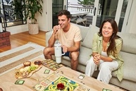 e-stanley-com-canudo-118l-a-quencher-h20-a-termico-copo-flowstate-isolamento-vacuo-a