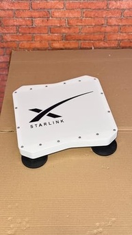 e-starlink-magnetica-branco-a-em-veicular-base-estabilidade-protecao-mini-a