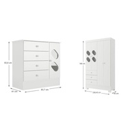 e-stella-comoda-moderno-funcional-a-roupa-branco-completo-com-e-quarto-infantil-design-guarda-a