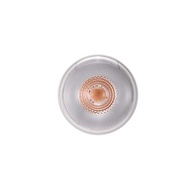 Lâmpada LED PAR30 Stella 9W Branco Neutro 4000K: Iluminação Eficiente e Moderna - imagem 4
