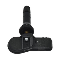 Sensor TPMS 52933-J5000 para Kia Stinger e Hyundai Sonata Hybrid - Pressão de Pneu Inteligente - imagem 4