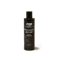 Storm Esmalte Power Edge para Bola de Boliche - Acabamento Suave e Brilhante em Um Passo - imagem 1