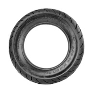 Pneu Maggion Street Sport Aro 10 3.50-10 59J: Performance e Segurança para Sua Moto Traseira - imagem 4