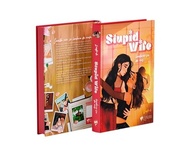 e-stupid-de-inesperado-romance-a-lembre-se-wife-de-um-nos-misterios-cheio-a