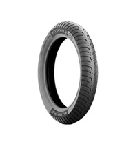 Pneu Michelin City Grip 2 80/100-18: Aderência e Segurança para Sua Moto - imagem 2