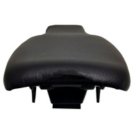 Banco Cg 125 Titan Fan 125 (2000-2008): Conforto e Durabilidade para Sua Moto! - imagem 5