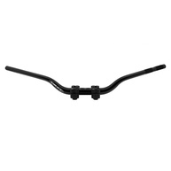 e-sua-alto-guidao-controle-a-preto-oxxy-estilo-adaptador-fat-bar-para-moto-super-a