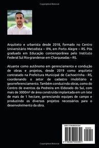 Construa Sua Casa em Steel Frame: O Guia Definitivo para Arquitetos e Engenheiros - imagem 3