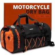 e-sua-esportiva-60l-bolsa-para-a-kronox-impermeavel-aventura-seguranca-moto-a