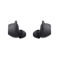 Galaxy Buds FE: Som Imersivo e Cancelamento de Ruído Ativo para Sua Rotina - imagem 4