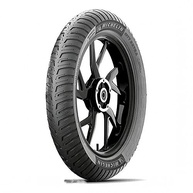 e-sua-moto-city-seguranca-para-extra-michelin-durabilidade-18-tl-9090-a-57s-pneu-a