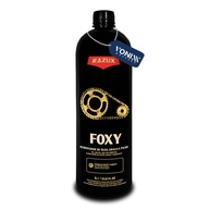 e-sua-para-1l-limpeza-a-poderosa-moto-segura-vonnix-foxy-a