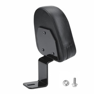 Encosto Sissy Bar para Honda Rebel 300/500 (2017-2024): Conforto e Estilo para Sua Moto - imagem 5