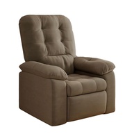 e-sua-sala-reclinavel-papai-capuccino-veludo-poltrona-suede-conforto-para-estilo-a