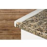 e-sua-v-quina-kababy-de-25mm-linear-seguranca-para-x-a-estilo-25mm-2m-protetor-casa-em-a