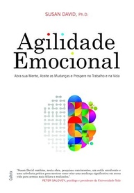 e-suas-transforme-emocional-sua-a-domine-agilidade-vida-emocoes-a