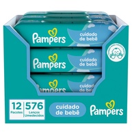 e-suave-a-pampers-576-unidades-umedecidos-lencos-bebes-seguro-para-cuidado-a