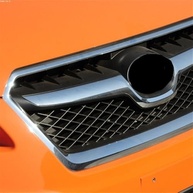 e-subaru-cromada-para-a-seu-protecao-mutusaisi-destaque-superior-grade-a