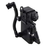 Bomba de Detecção de Vazamento EVAP 310-008 para Subaru Forester, Impreza, WRX e STI (2011-2014) - imagem 5