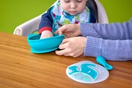 e-succao-marcus-a-com-divertida-segura-elefante-e-para-tigela-criancas-decorativa-tampa-marcus-a