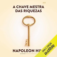 e-sucesso-de-hill-lei-do-napoleon-do-andrew-a-o-a-triunfo-carnegie-segredo-a