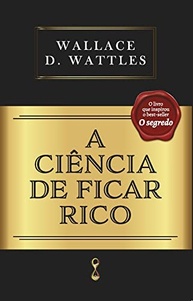 e-sucesso-definitivo-abundancia-para-o-a-a-de-ficar-guia-rico-ciencia-a