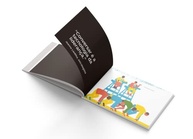 e-sucesso-impacto-ferramentas-de-a-para-equipes-garantido-alinhamento-kit-alto-a