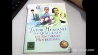 Fator Humano na Hotelaria: O Segredo da Qualidade e Sucesso - imagem 1