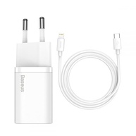 e-super-a-para-turbo-carregamento-android-baseus-si-20w25w-rapido-mais-carregador-iphone-kit-usb-c-a