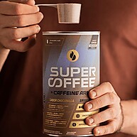 e-supercoffee-incrivel-choconilla-energia-380g-sabor