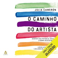 e-supere-a-sua-artista-do-desperte-criatividade-o-caminho-bloqueios-a