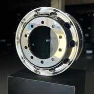 e-superior-alto-aluminio-295-para-bz-a-performance-roda-e-onibus-de-caminhoes-brilho-a