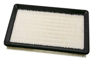 Champion CAP9392: Filtro de Ar do Motor para Desempenho Máximo e Proteção Superior - imagem 2
