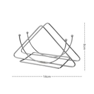 e-suporte-a-funcional-inox-porta-mesa-elegante-e-cozinha-triangular-para-e-guardanapos-a