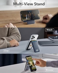 e-suporte-cartoes-acesse-organize-magnetico-e-seguranca-para-seus-esr-cartao-estilo-a-com-a