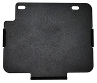 Suporte Universal Reforçado Placas do Brasil - Segurança e Estabilidade Garantidas - imagem 1