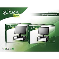 e-suporte-monitor-moderno-gavetas-2-mdf-black-inteligente-a-piano-em-design-com-de-organizacao-a