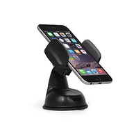 e-suporte-para-elg-seguranca-c-ventosa-garra-a-seu-veicular-praticidade-smartphone-universal-a